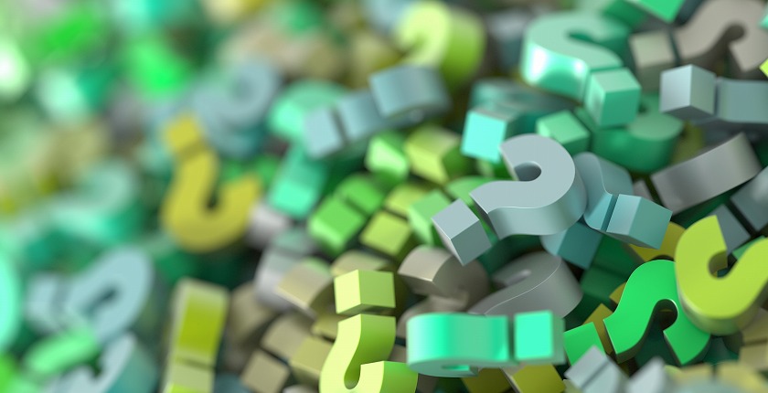 新築時の外構計画で後悔しないためには？