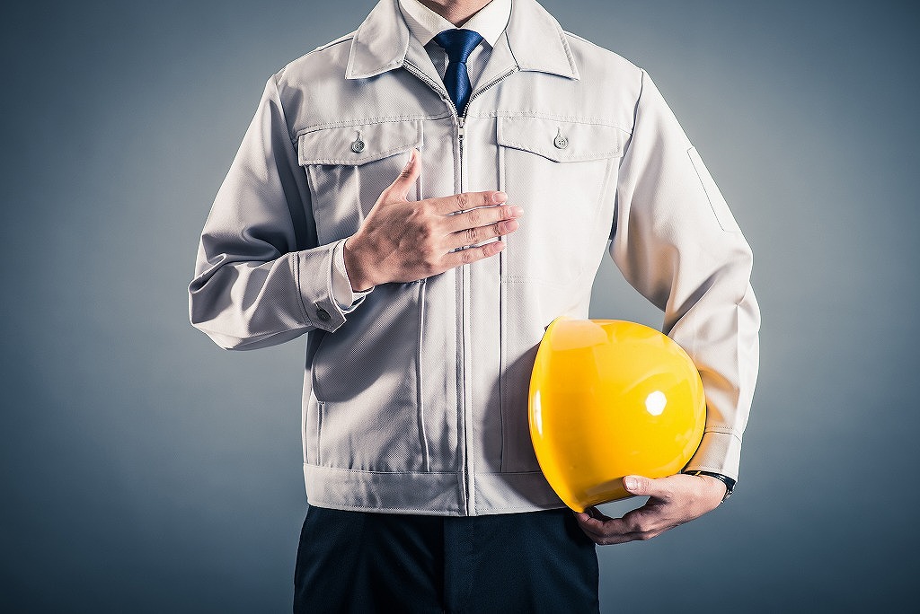 エクステリア職人のやりがい｜糸島から福岡まで施工エリア拡大中