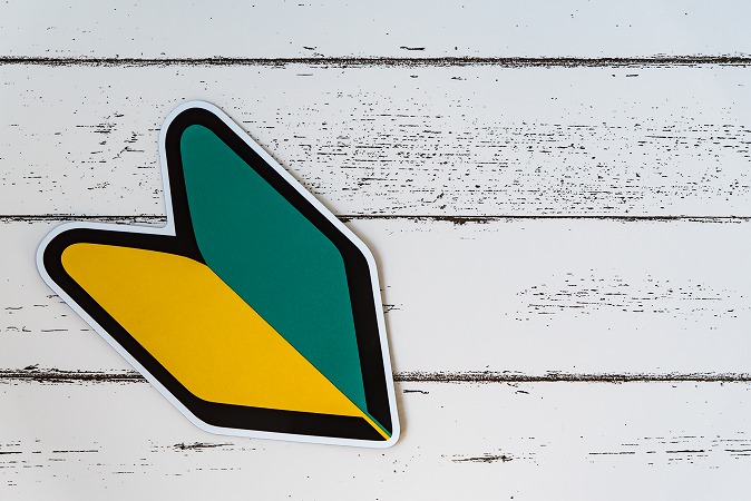 未経験でも安心！株式会社MetalFarmが一から育てる外構職人の道