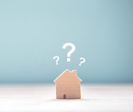 プロに依頼する外構工事のメリットとは？