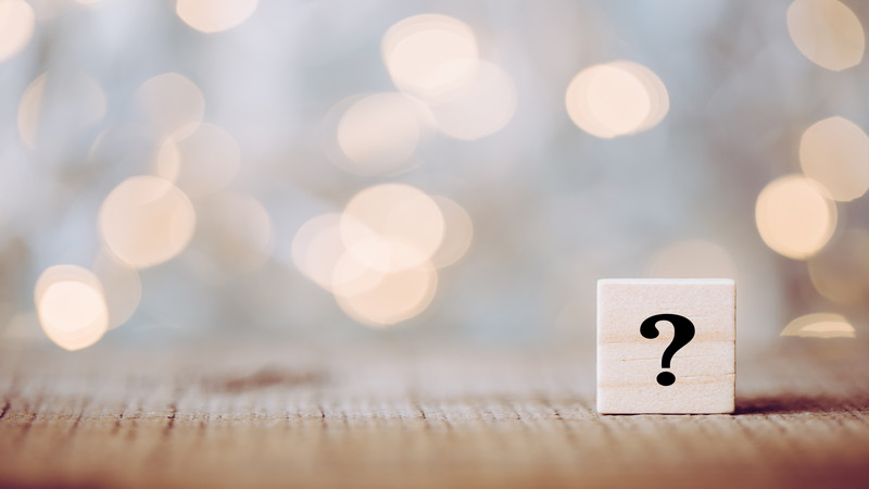 エクステリアリフォームで家が変わる？