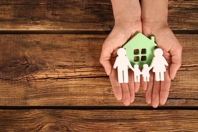 お客様と共に創るオーダーメイドの外構工事