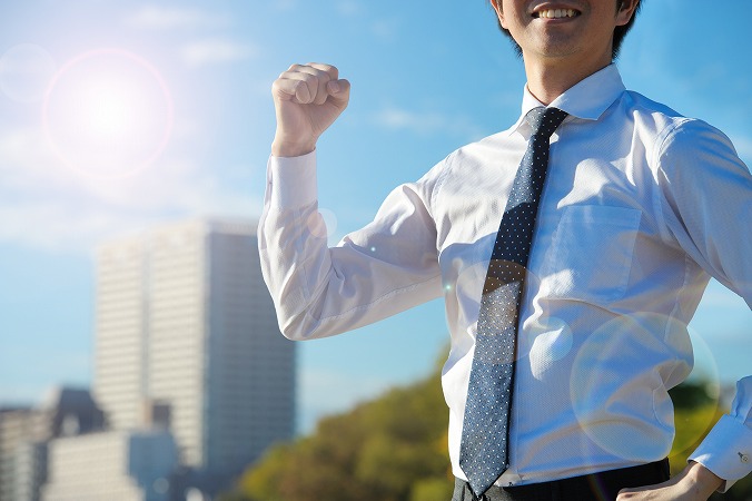 福岡・糸島で“手に職”をつける｜外構工事の魅力と働き方